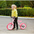 Fahrrad mit Kindersitz zu verkaufen